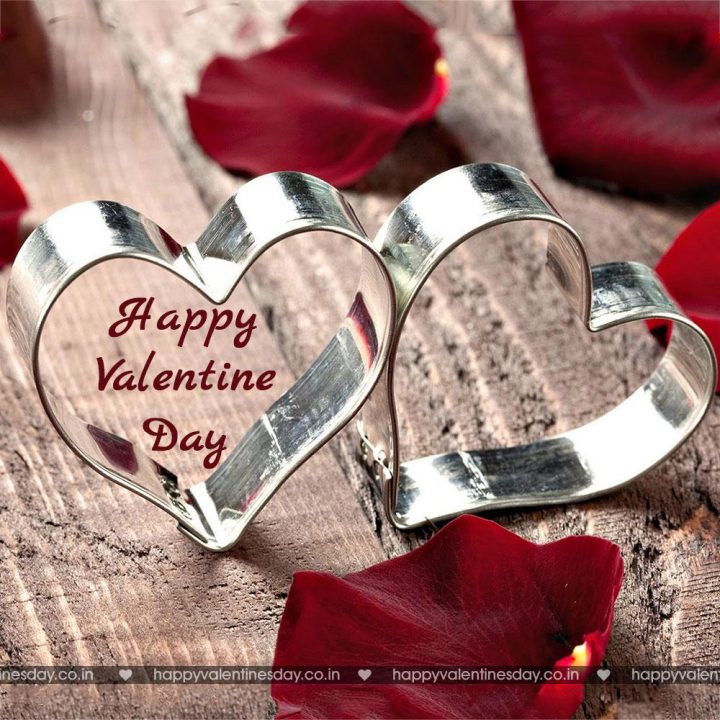 Valentine Day Messages – happy valentines day beautiful