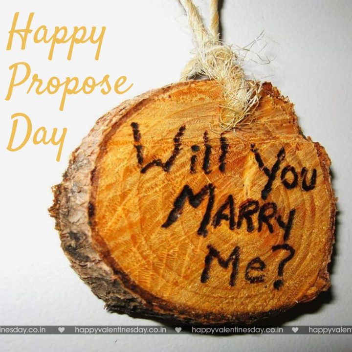 Propose Day – happy valentines day greeting cards
