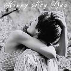 Hug Day