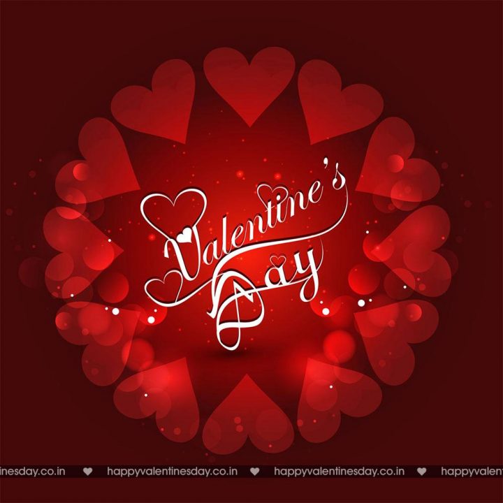 Valentine Day Messages