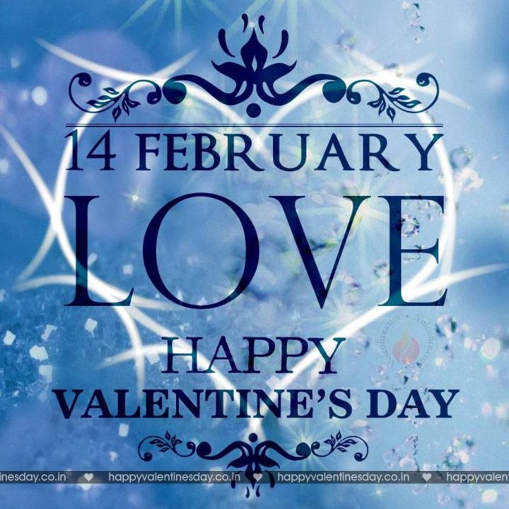 Valentine Day Messages – valentines day pictures images photos