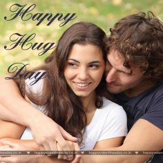 Hug Day – happy valentine day pictures gallery