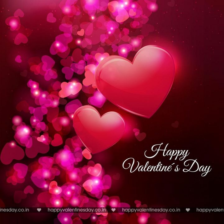 Valentine Day Messages