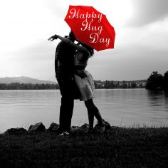 Hug Day