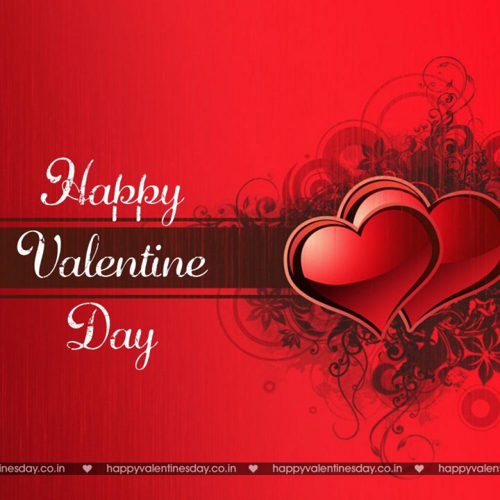 Valentine Day Messages – free valentine day cards