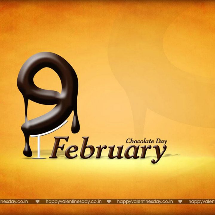Chocolate Day – valentines day pictures images photos
