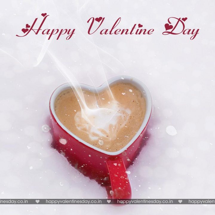 Valentine Day Messages