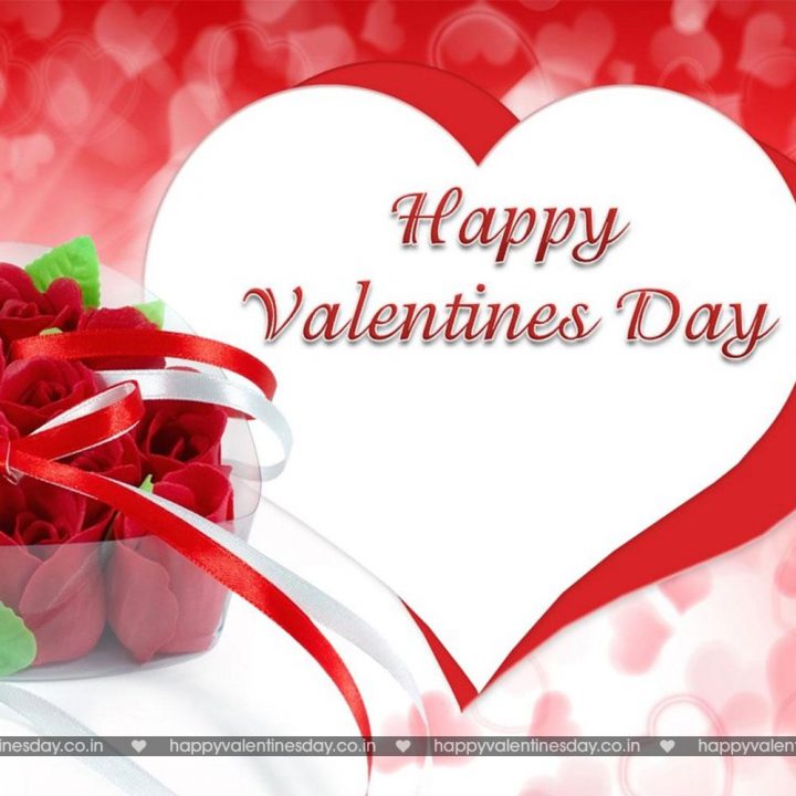 Valentine Day Messages – ecards funny