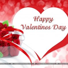 Valentine Day Messages Valentine 63