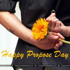 Propose Day – happy valentines day e cards