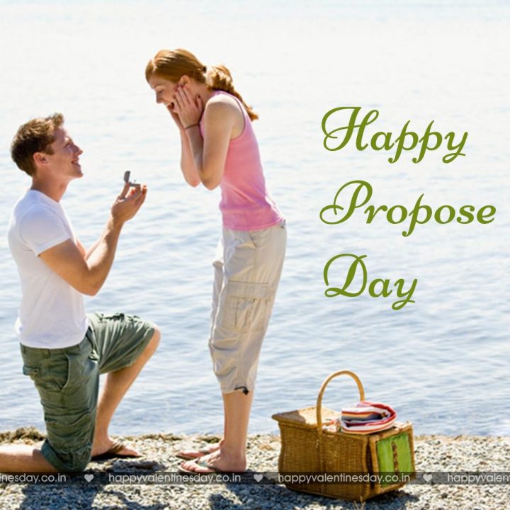 Propose Day – valentines day pictures images photos