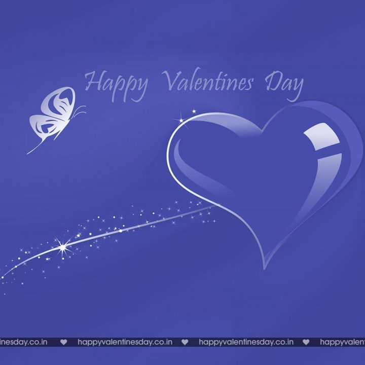Valentine Day Messages – funny cards
