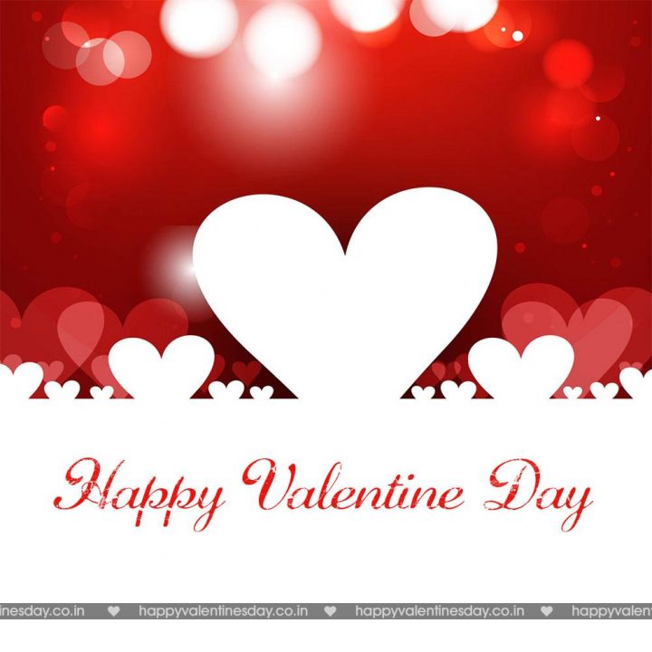 Valentine Day Messages