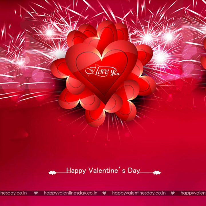 Valentine Day Messages