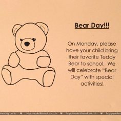 Teddy Day – happy valentines day games