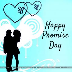 Promise Day – happy valentines day free images