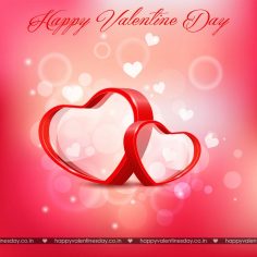 Valentine Day Messages