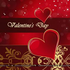 Valentine Day Messages – happy valentine day pics download