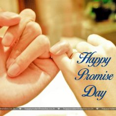 Promise Day – valentines day pictures images photos