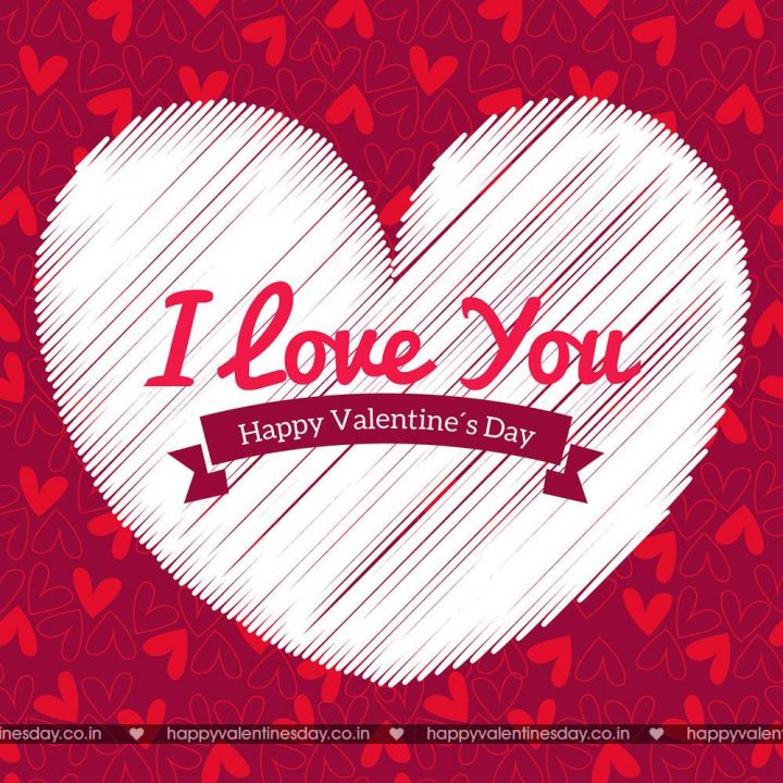 Valentine Day Messages