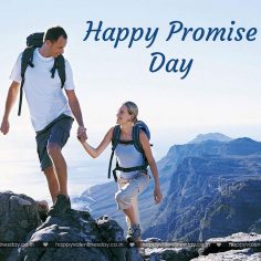 Promise Day – happy valentines day games