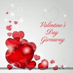 Valentine Day Messages – happy valentines day ideas