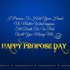 Propose Day – happy valentine day pics download