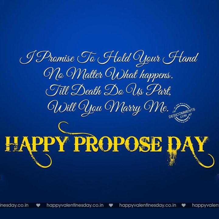 Propose Day – happy valentine day pics download