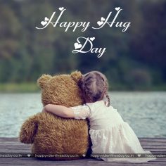 Hug Day