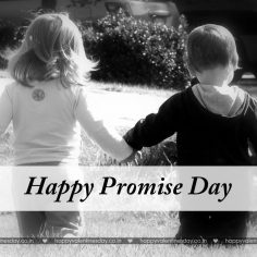 Promise Day – funny ecards