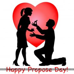 Propose Day – happy valentines day jokes