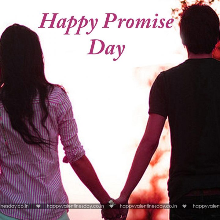 Promise Day – valentines greetings