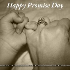 Promise Day – free happy valentines day images