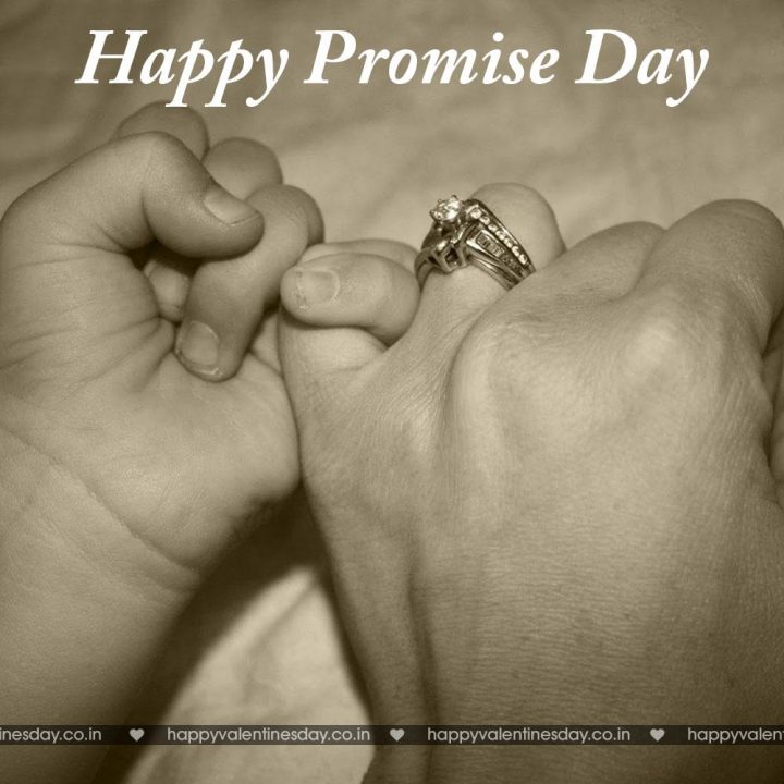 Promise Day – free happy valentines day images