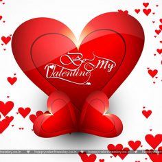 Valentine Day Messages