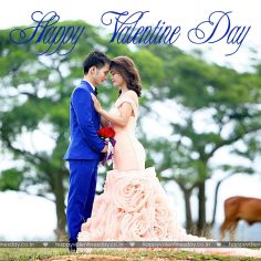 Valentine Day Messages – happy valentines day free images