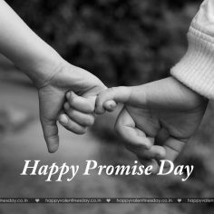 Promise Day – happy valentine day pictures gallery