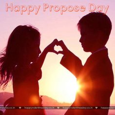 Propose Day – valentines day images free download