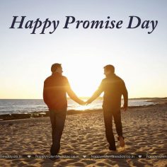 Promise Day – ecards funny