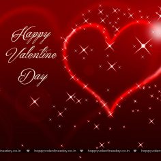 Valentine Day Messages