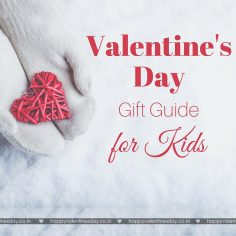 Valentine Day Messages – photos of valentines day
