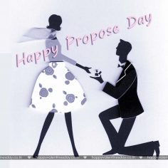 Propose Day – happy valentines day games