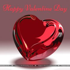Valentine Day Messages – mothers day cards
