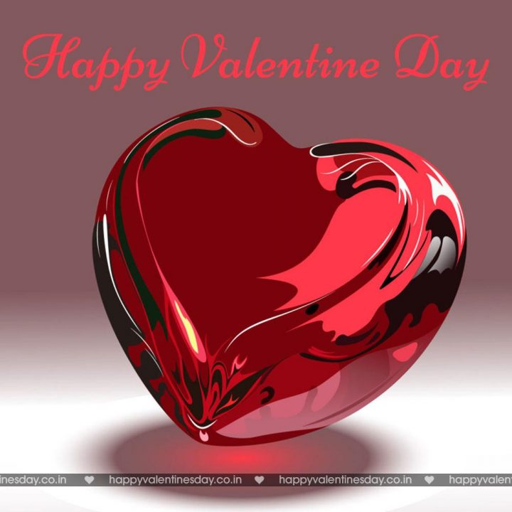 Valentine Day Messages – mothers day cards