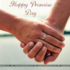 Promise Day – valentines day images free download