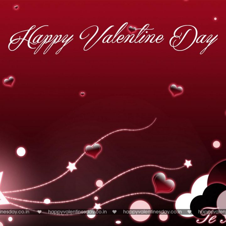 Valentine Day Messages