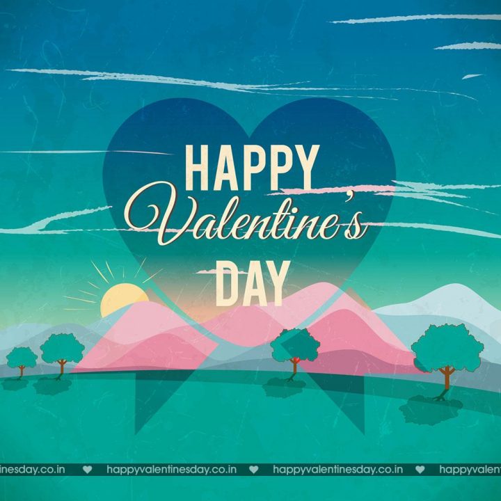 Valentine Day Messages
