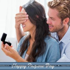 Propose Day – happy valentine day images download