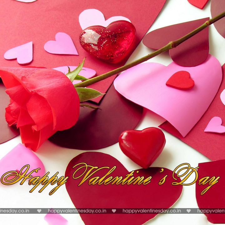 Valentine Day Messages – valentines day greetings quotes