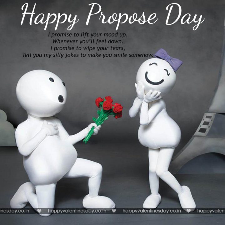 Propose Day – valentines day greetings quotes
